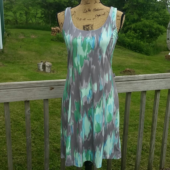 Eddie Bauer Dresses & Skirts - Eddie Bauer dress